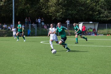 Bild 68 - Oberliga Saisonstart